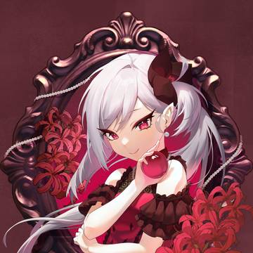 ムツキ