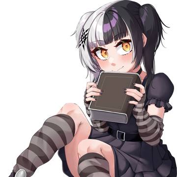 ロリShiori