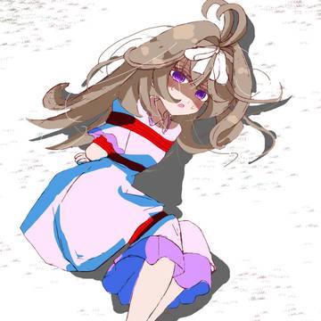 たんプリ