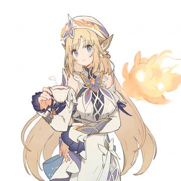 ニコ