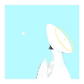 苦味と温もりと