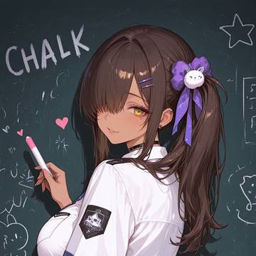 Naga ナガ