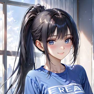 ○○様今週もお疲れ様です。