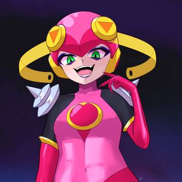 ダークロール