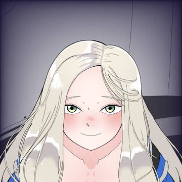 ディアナフェラ
