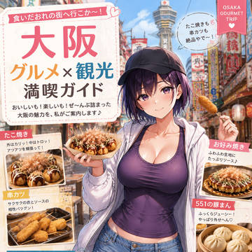 「催◯ハーレムマンション」 宣伝雑誌風画像＆素材まとめ⑬