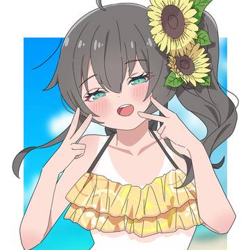 無題