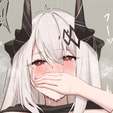 自慰行為マドロック