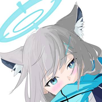 シロコ