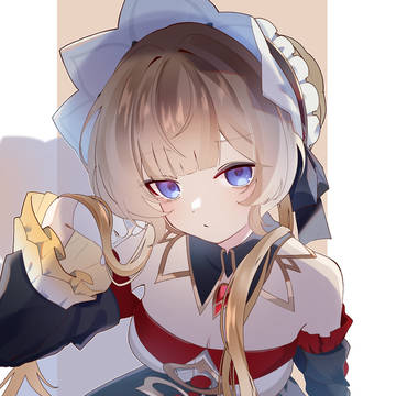 サンドローネ