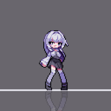 清澄ライラ
