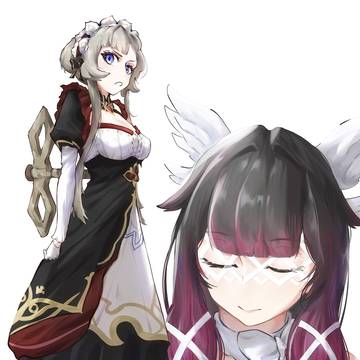 Sanbina