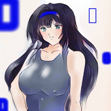 ダークパール６５２０２６
