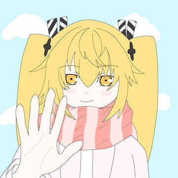 心崎菊乃
