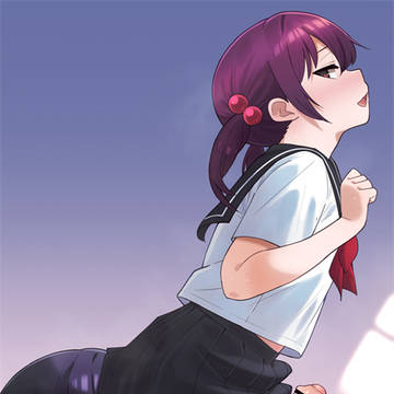 男の娘