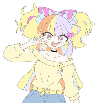 ジャック・ザ・リッパー