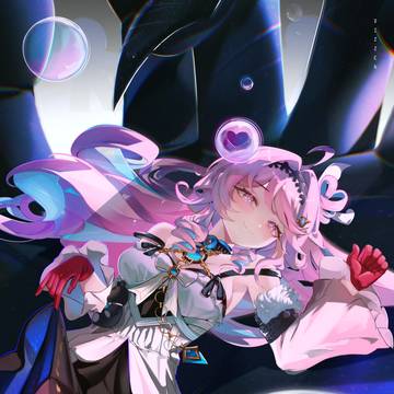 🩷Denia~