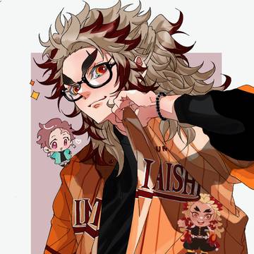 フルグラシャツ納め