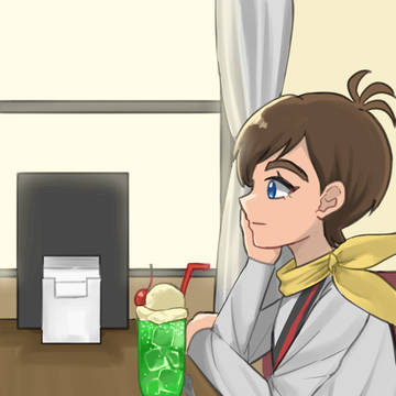 研