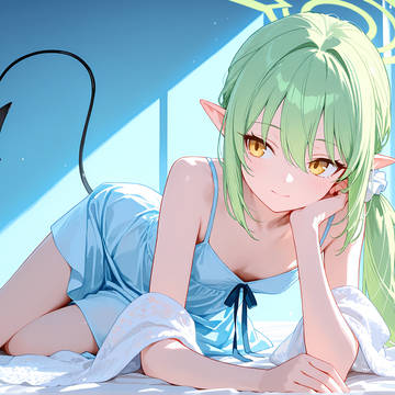 ノゾミ