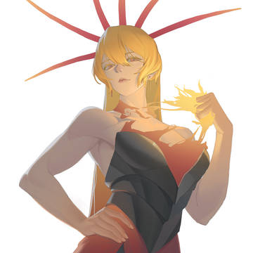 伽米拉乌