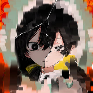 アプリコット