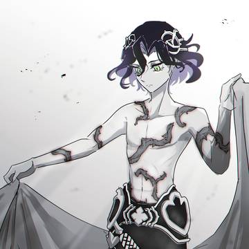 暴君