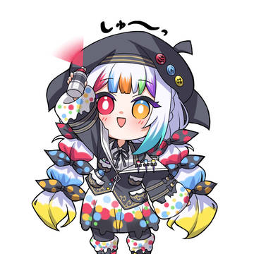 城ヶ崎ノア