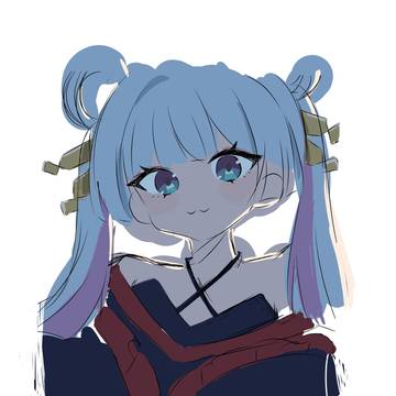 ゆるがき