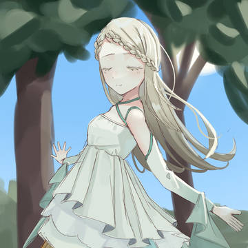 広ちゃん