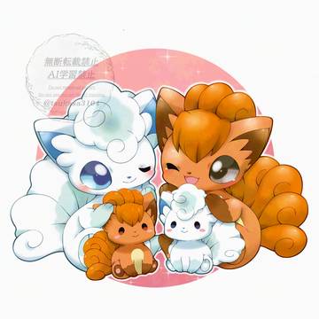 お気に入りのぬいぐるみ♡