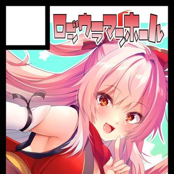 夏コミ