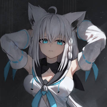 fubuki
