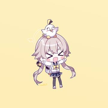 🎉✨