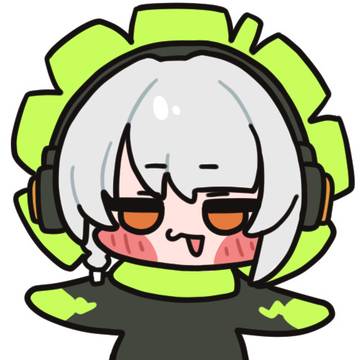 邪兎屋