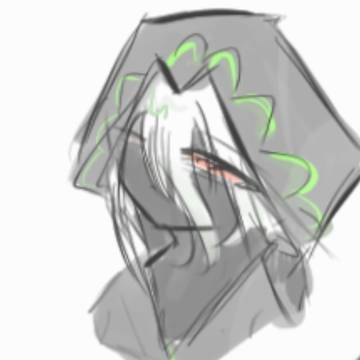 back업