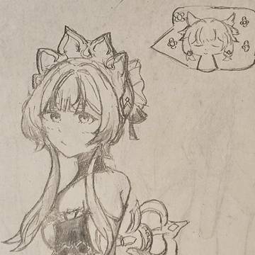サンドローネ