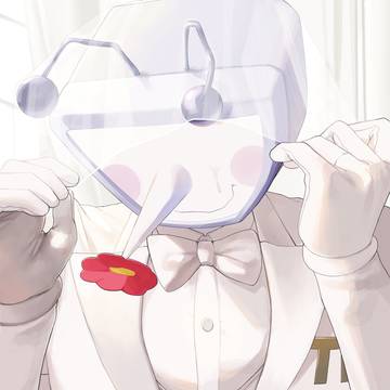 ブラウン管テレビまとめ2