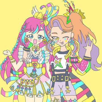 ひなまつり
