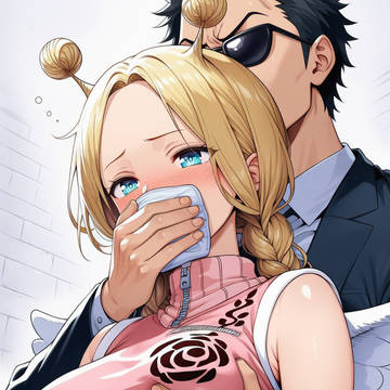 コニス