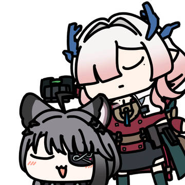 馬鹿か
