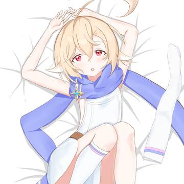 ホタル