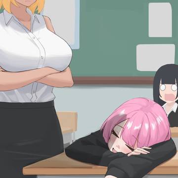 無題