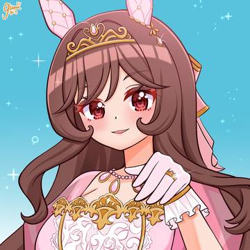Wedding gentildonna 🩷🩷🩷