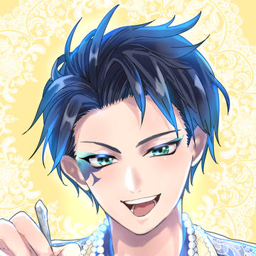 デュ♠　ボンボニ