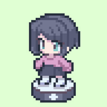 オリジナル0605