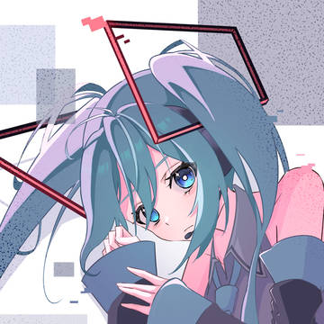 ヒビカセ