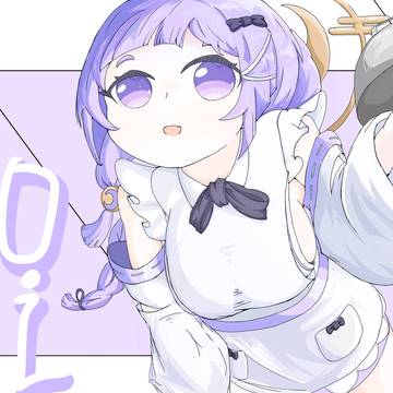 ヨミ