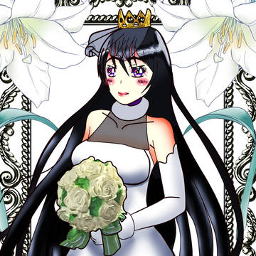 もしも、幸せが続いたなら