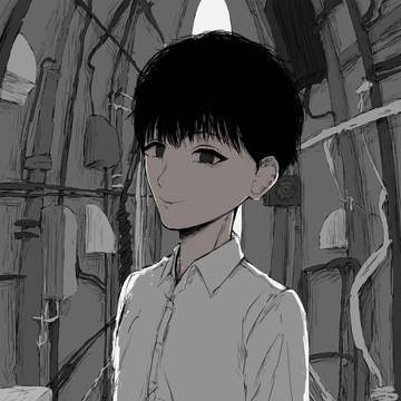 平凡そうに見えて実はやばい人